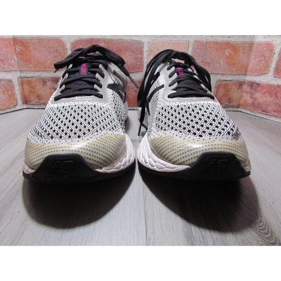 New Balance Vongo 2 - Fresh Foam shoes - Picture 9 of 13